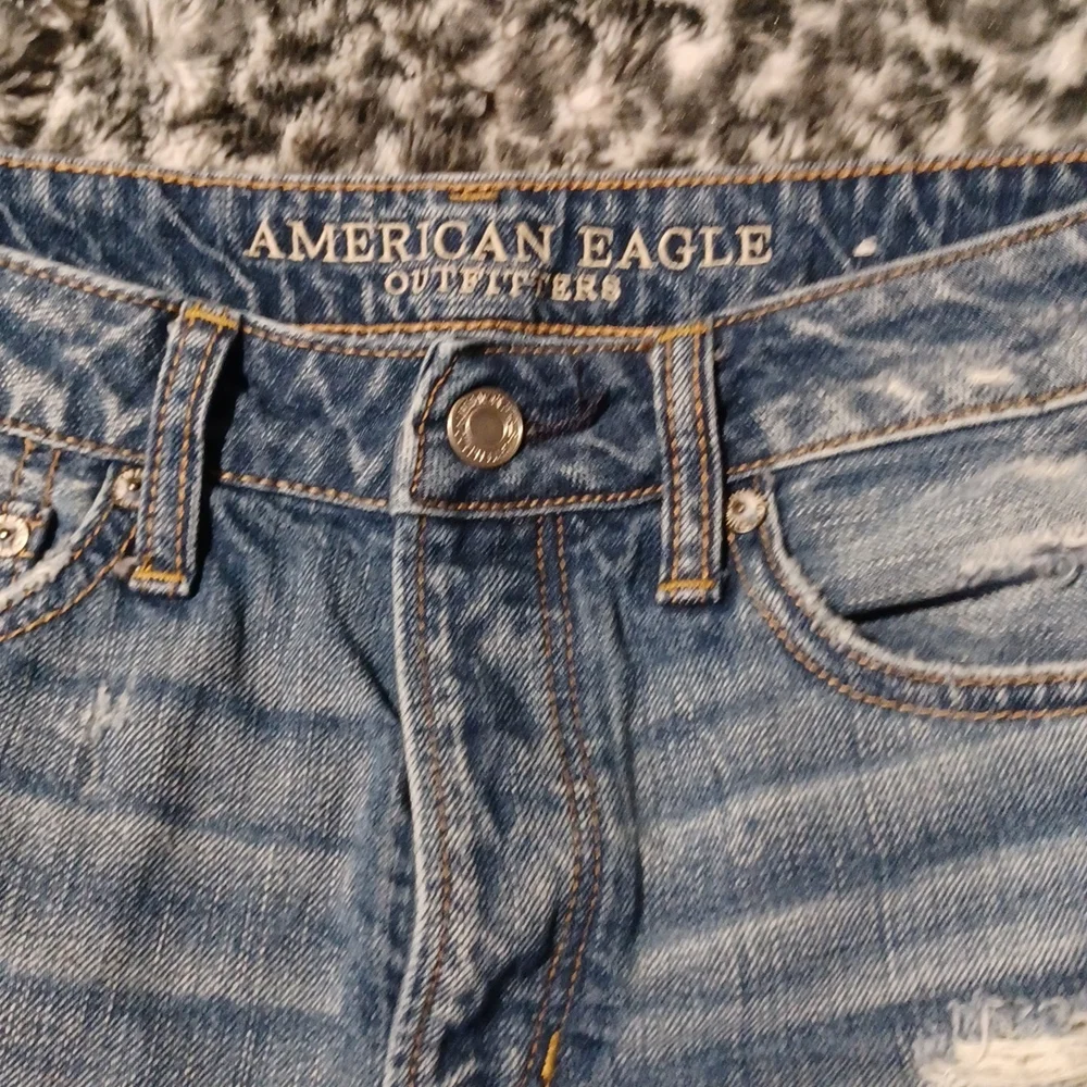 American eaglele skirt - Picture 5 of 7